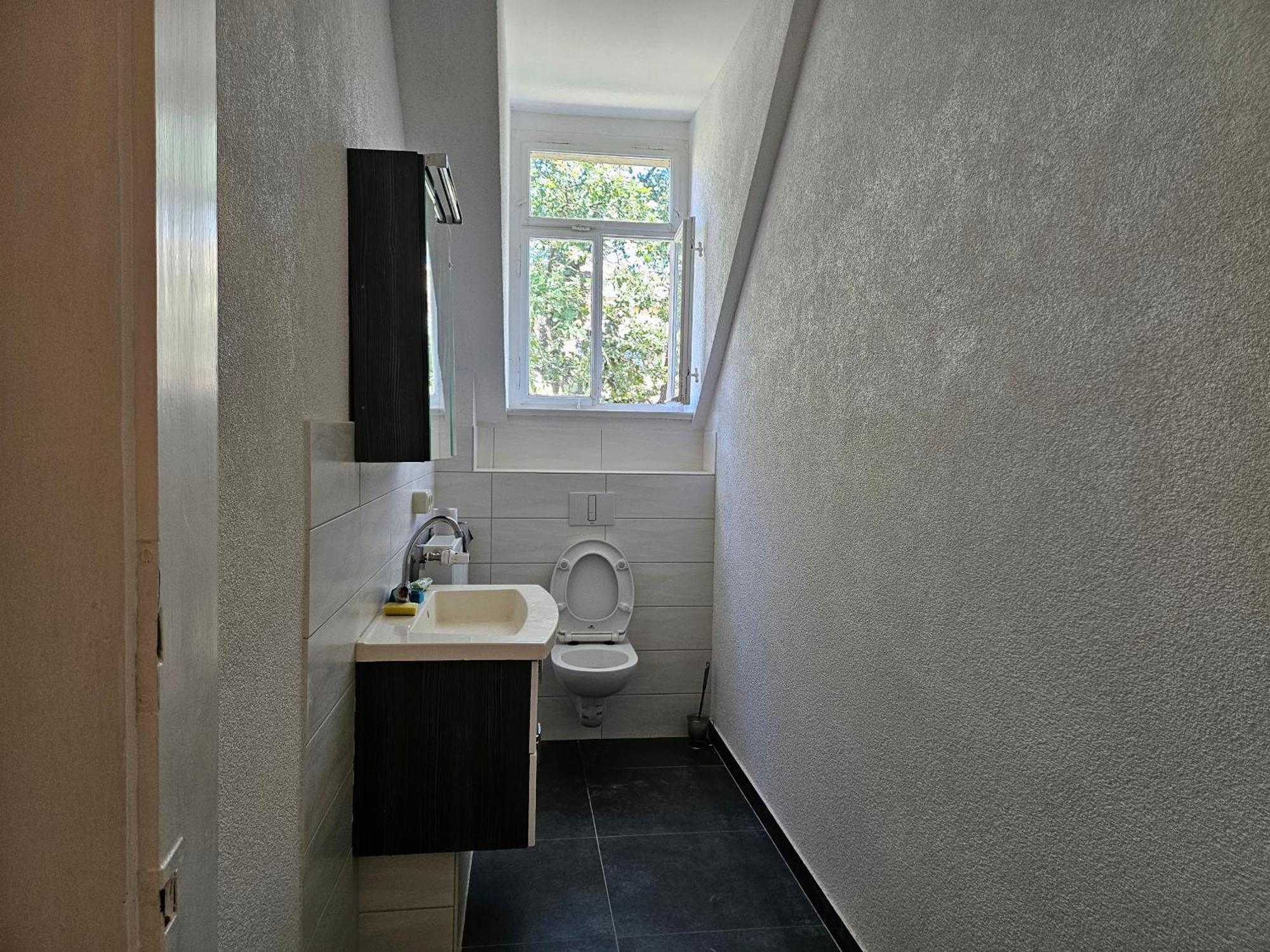 Villa Greiz Bagian luar foto
