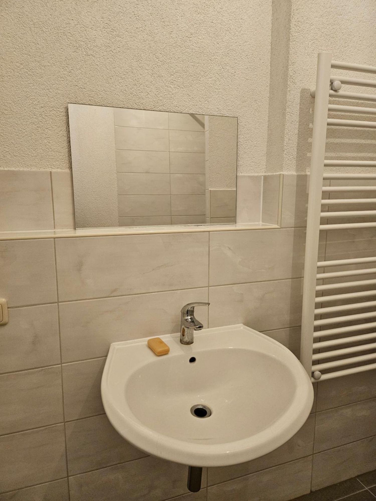 Villa Greiz Bagian luar foto
