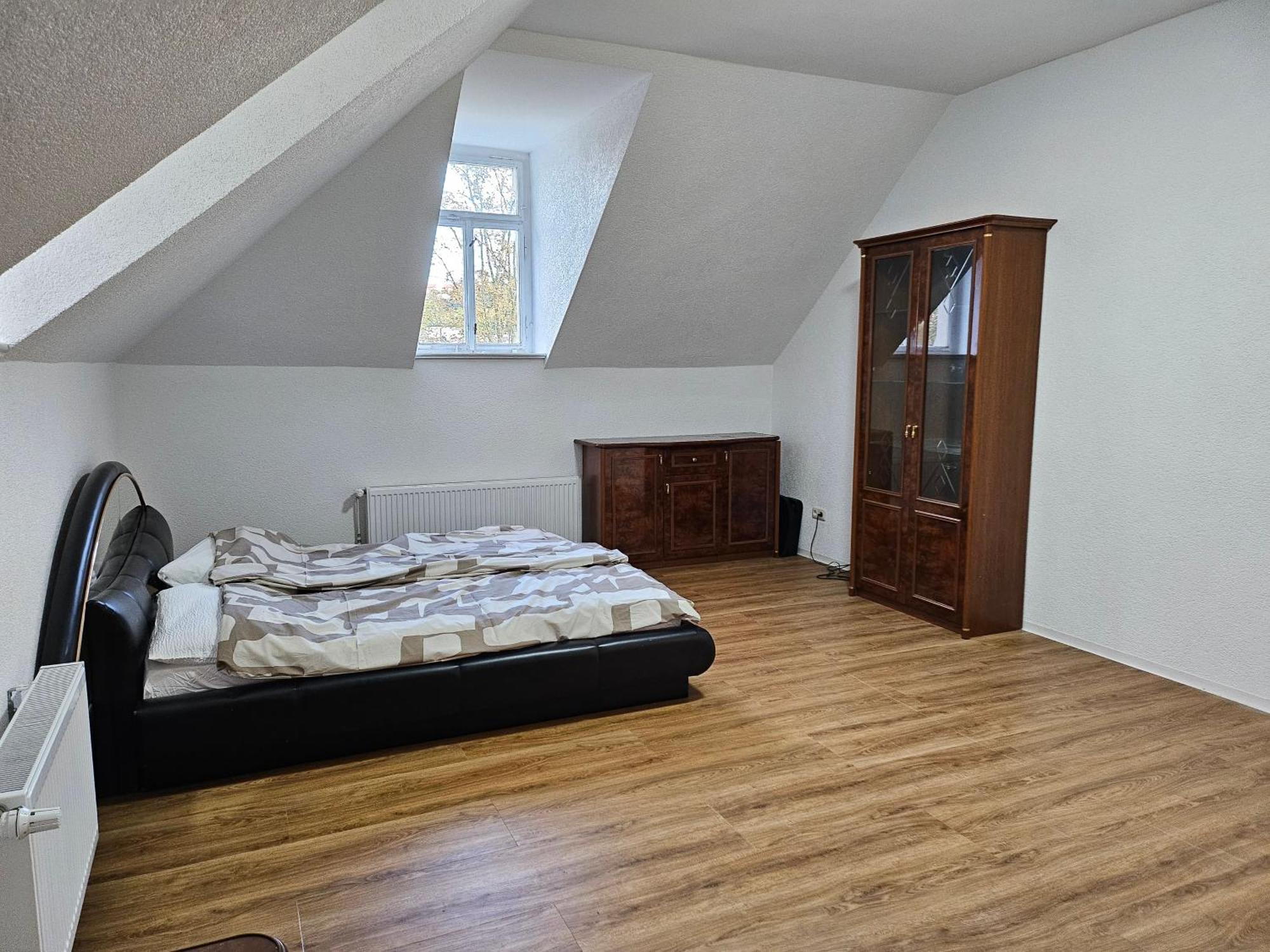 Villa Greiz Bagian luar foto